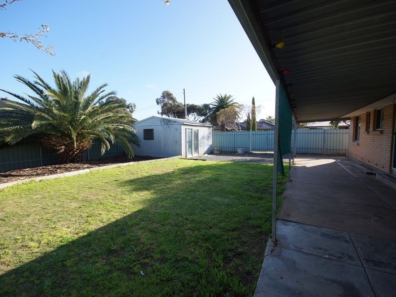 13 Carlingford Drive, Salisbury Park SA 5109