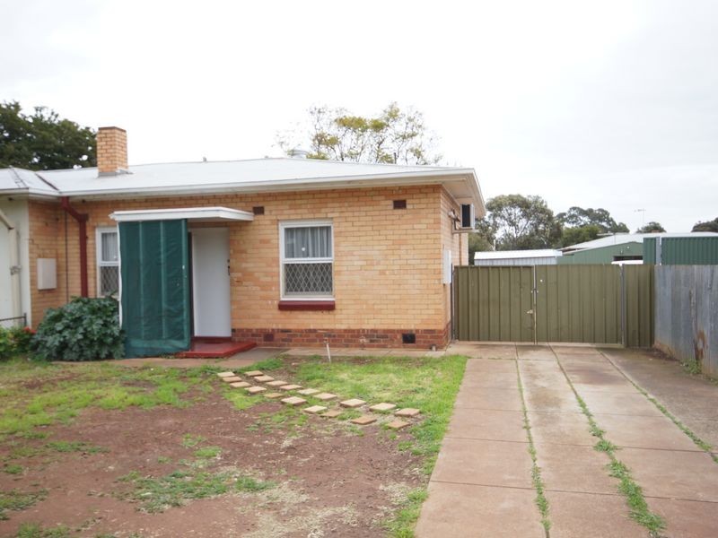 19 Turnbull Road, Elizabeth Downs SA 5113