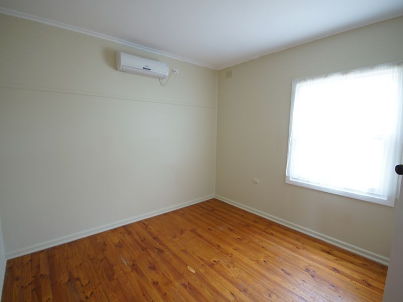 19 Turnbull Road, Elizabeth Downs SA 5113