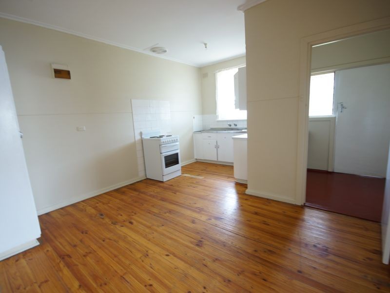 19 Turnbull Road, Elizabeth Downs SA 5113