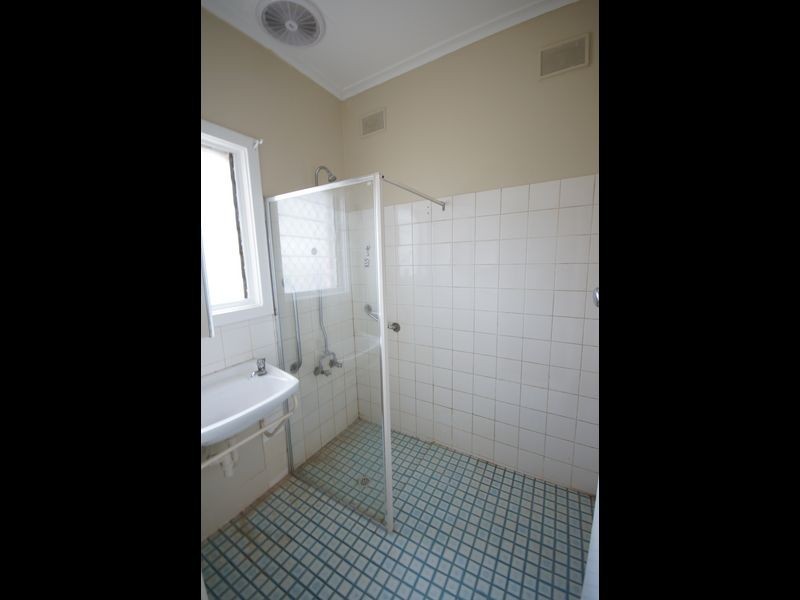 19 Turnbull Road, Elizabeth Downs SA 5113