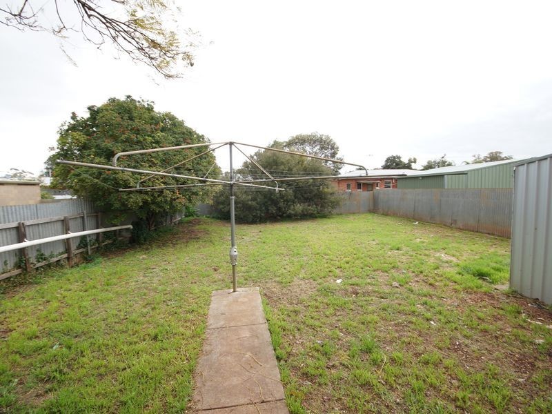 19 Turnbull Road, Elizabeth Downs SA 5113