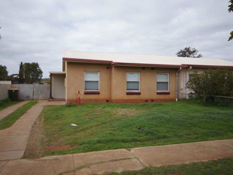 83 Willison Road, Elizabeth South SA 5112