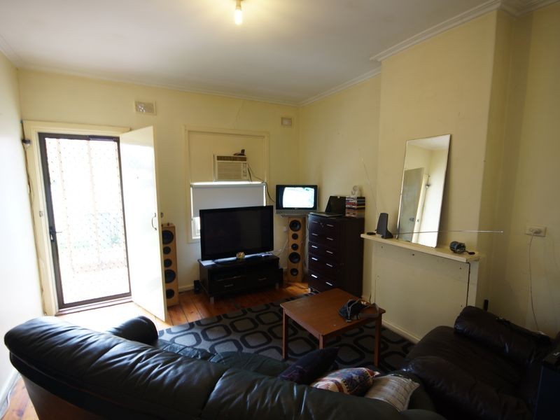 83 Willison Road, Elizabeth South SA 5112