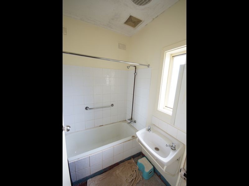 83 Willison Road, Elizabeth South SA 5112