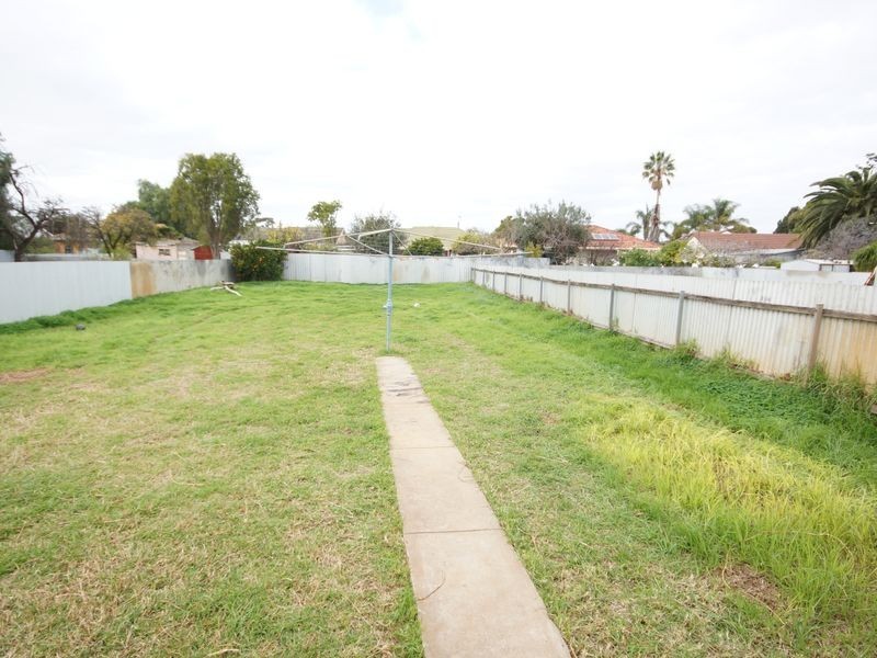 83 Willison Road, Elizabeth South SA 5112