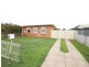 92 Willison Road, Elizabeth South SA 5112