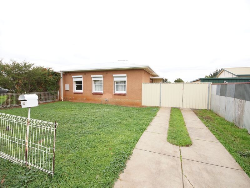 92 Willison Road, Elizabeth South SA 5112