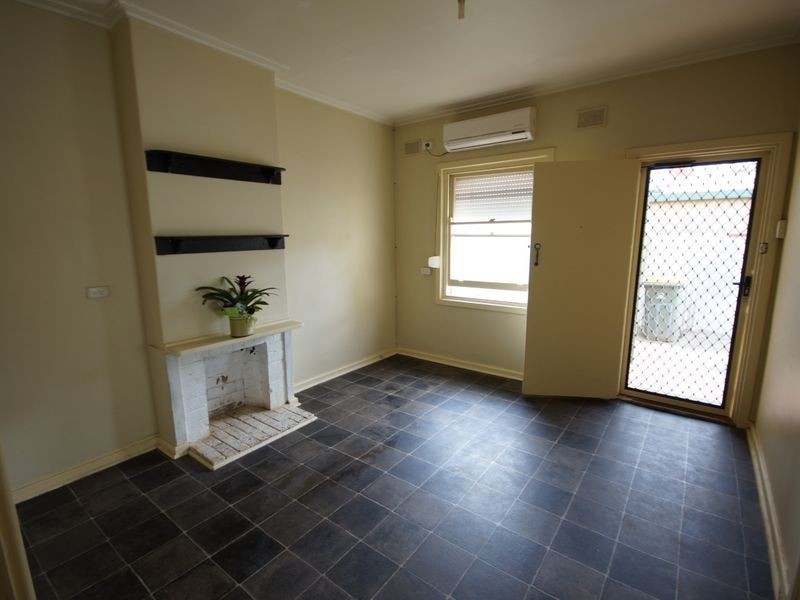 92 Willison Road, Elizabeth South SA 5112