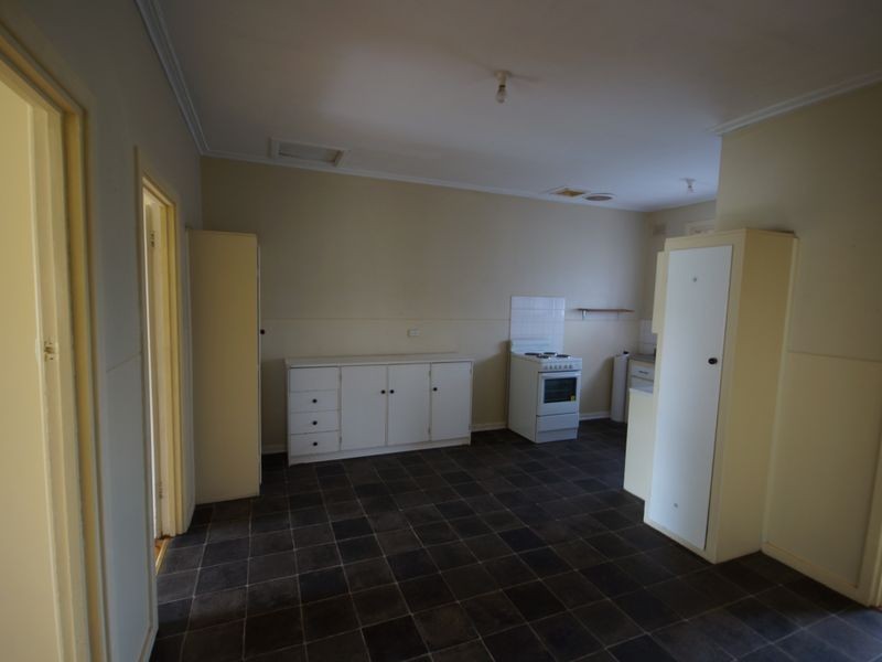 92 Willison Road, Elizabeth South SA 5112