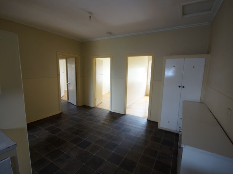 92 Willison Road, Elizabeth South SA 5112