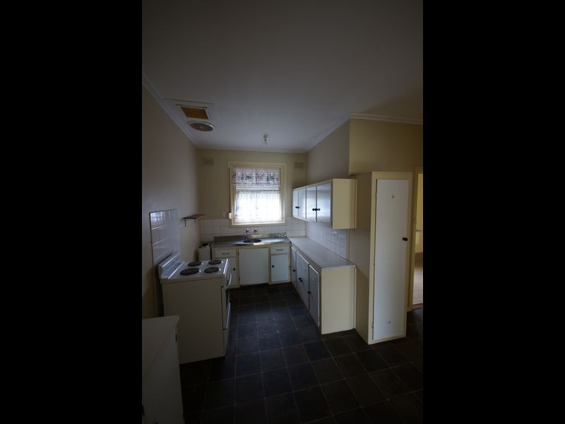 92 Willison Road, Elizabeth South SA 5112