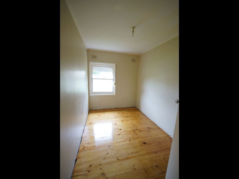 92 Willison Road, Elizabeth South SA 5112