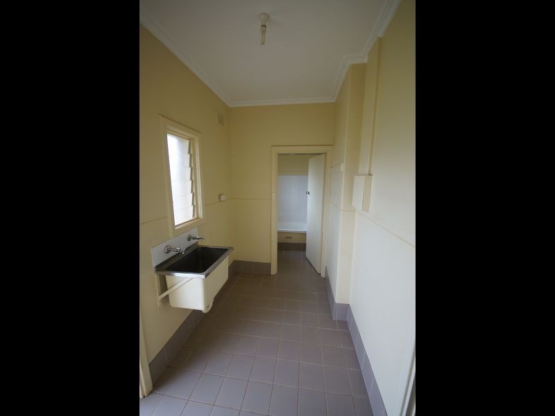 92 Willison Road, Elizabeth South SA 5112