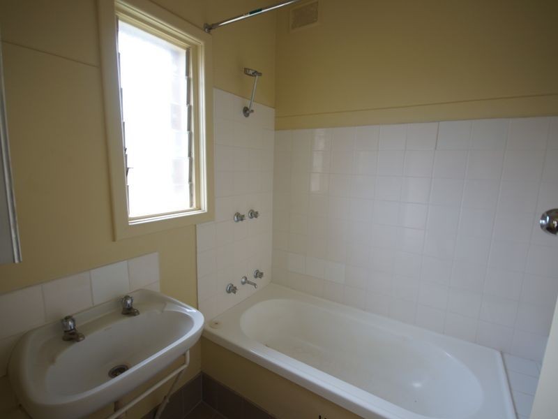 92 Willison Road, Elizabeth South SA 5112