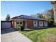 16 Marshalsea Road, Elizabeth Park SA 5113