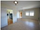 16 Marshalsea Road, Elizabeth Park SA 5113