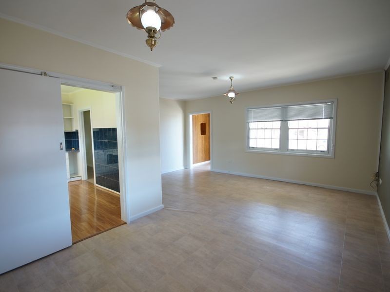 16 Marshalsea Road, Elizabeth Park SA 5113