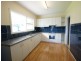 16 Marshalsea Road, Elizabeth Park SA 5113