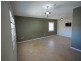 16 Marshalsea Road, Elizabeth Park SA 5113