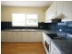 16 Marshalsea Road, Elizabeth Park SA 5113