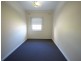 16 Marshalsea Road, Elizabeth Park SA 5113