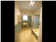 16 Marshalsea Road, Elizabeth Park SA 5113