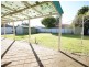 16 Marshalsea Road, Elizabeth Park SA 5113