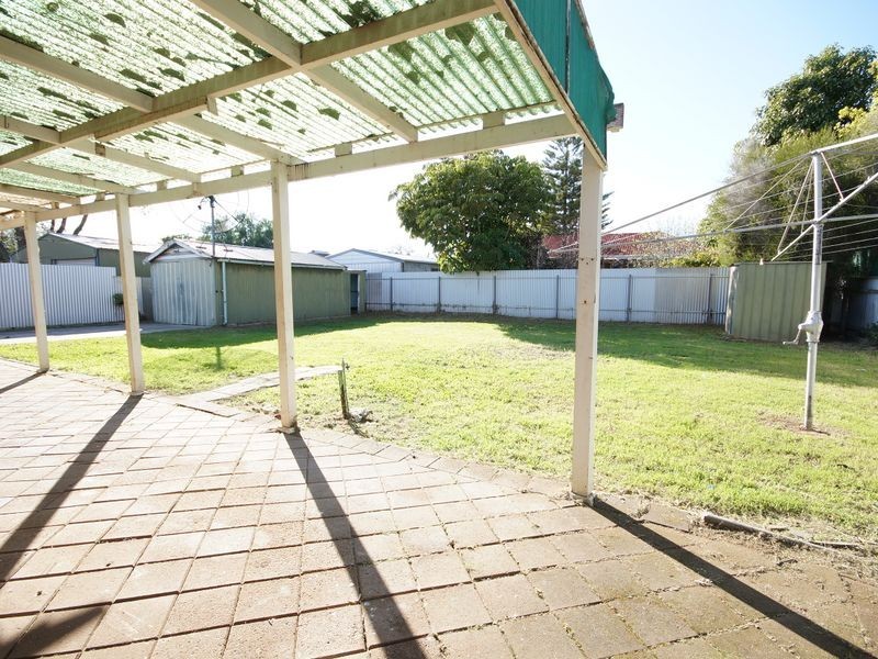 16 Marshalsea Road, Elizabeth Park SA 5113
