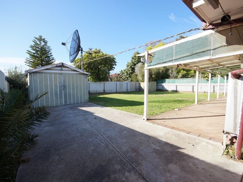 16 Marshalsea Road, Elizabeth Park SA 5113