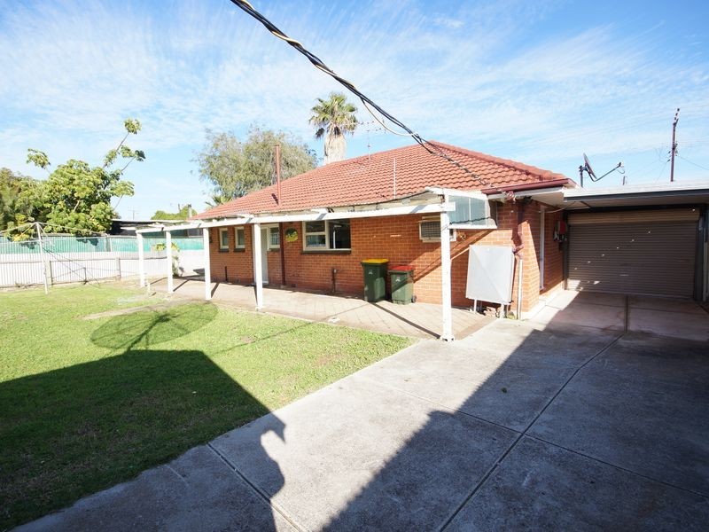 16 Marshalsea Road, Elizabeth Park SA 5113