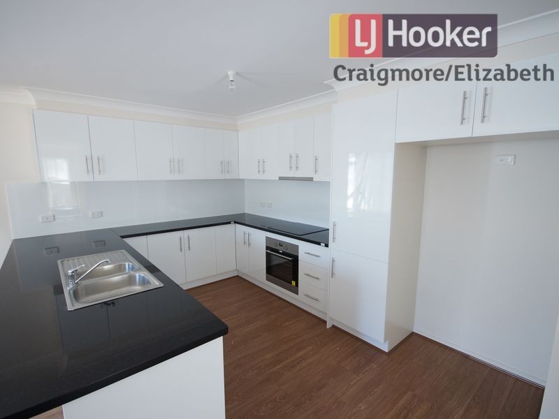 19A Bartlett Street, Elizabeth Downs SA 5113