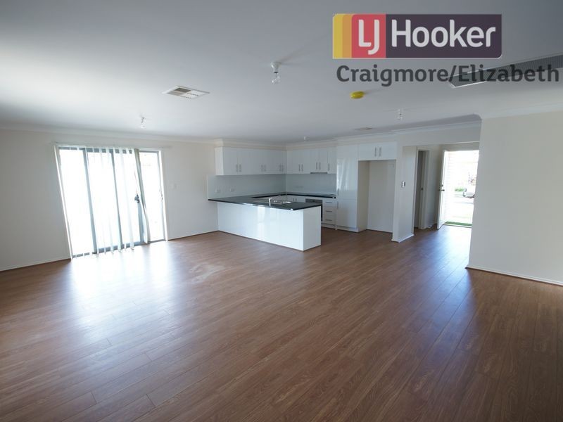 19A Bartlett Street, Elizabeth Downs SA 5113