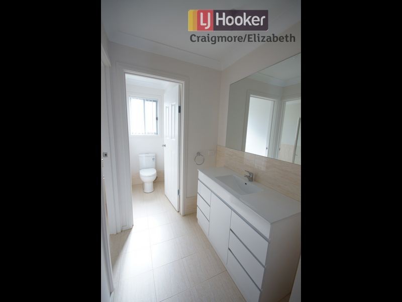 19A Bartlett Street, Elizabeth Downs SA 5113