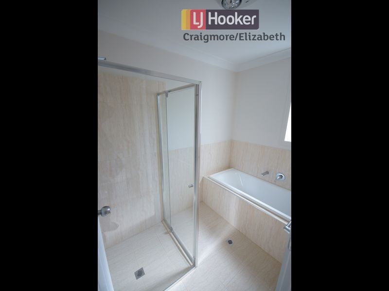 19A Bartlett Street, Elizabeth Downs SA 5113