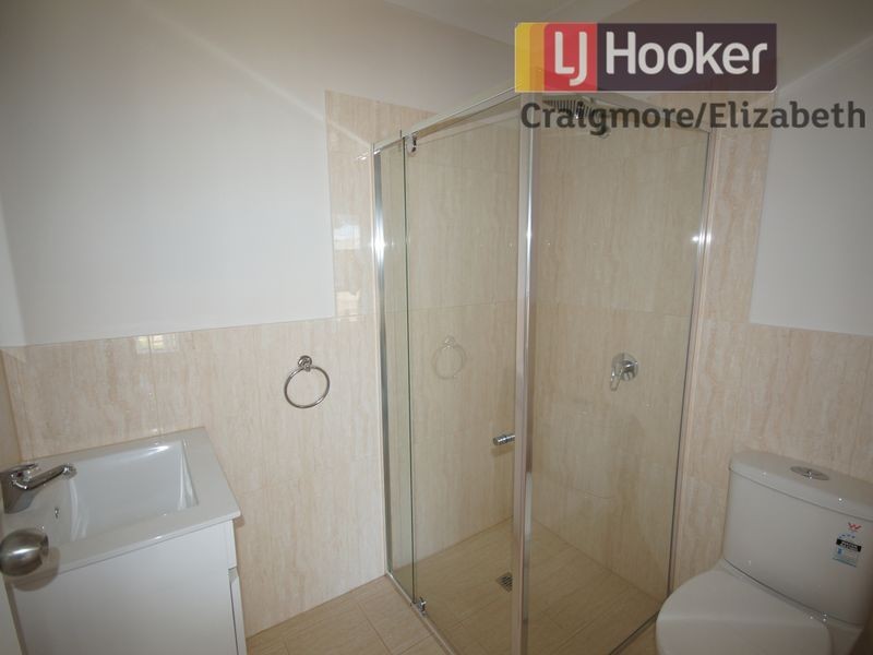 19A Bartlett Street, Elizabeth Downs SA 5113