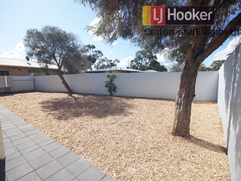 19A Bartlett Street, Elizabeth Downs SA 5113