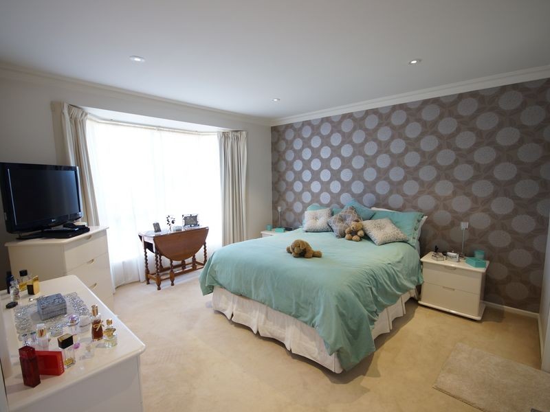 19 Jenolan Crescent, Hillbank SA 5112