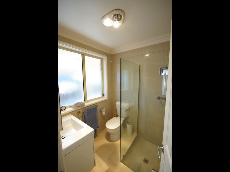 19 Jenolan Crescent, Hillbank SA 5112