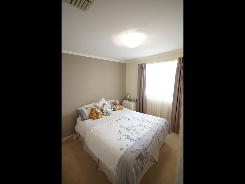 19 Jenolan Crescent, Hillbank SA 5112