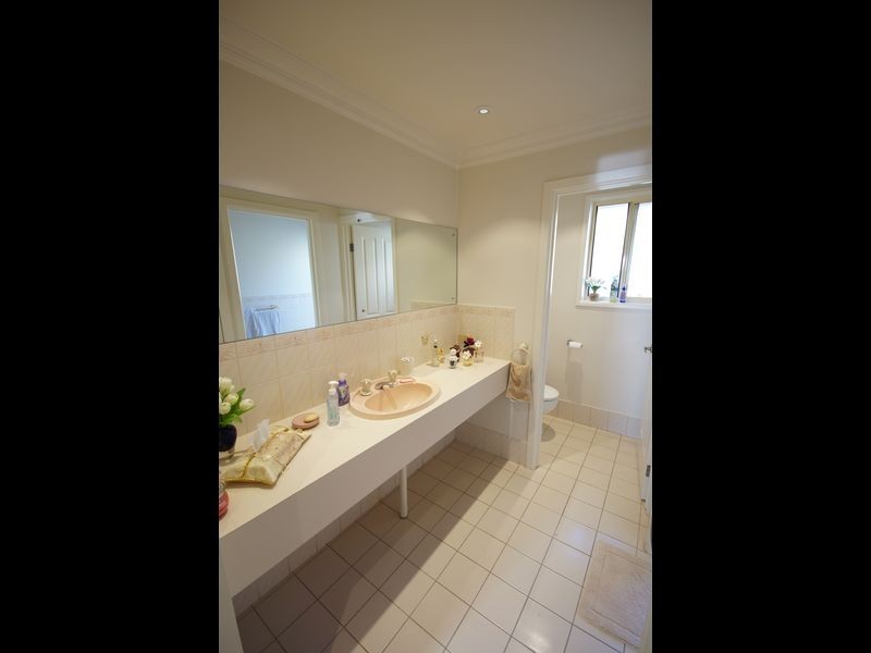 19 Jenolan Crescent, Hillbank SA 5112