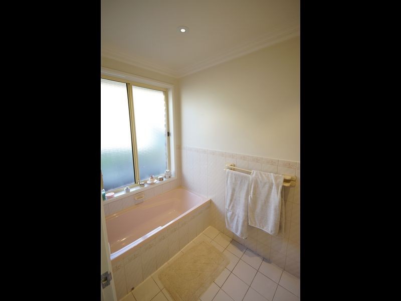 19 Jenolan Crescent, Hillbank SA 5112