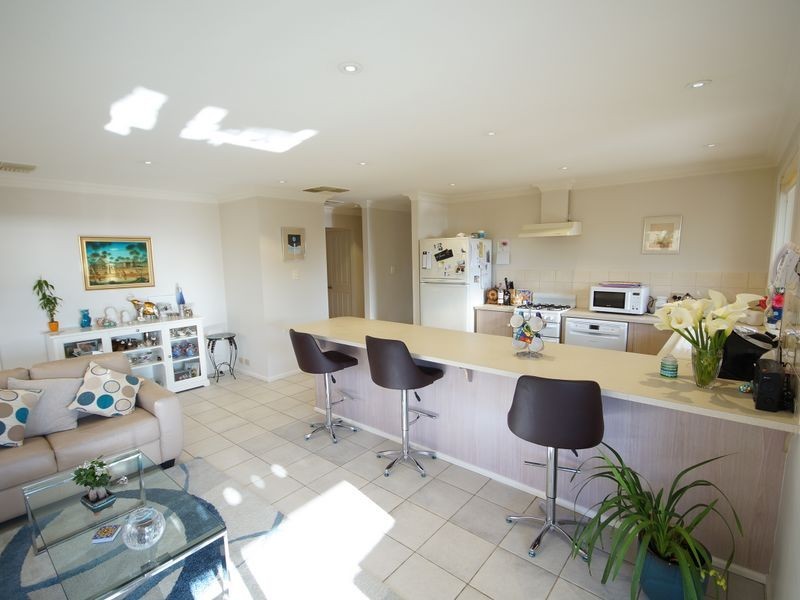 19 Jenolan Crescent, Hillbank SA 5112