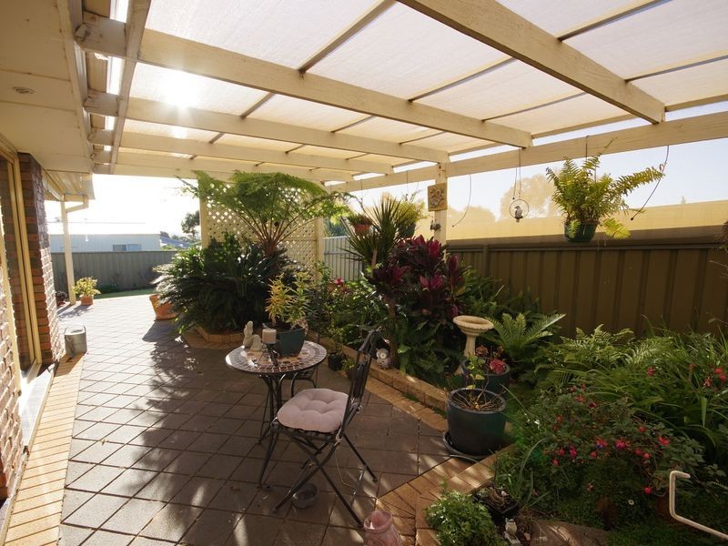 19 Jenolan Crescent, Hillbank SA 5112