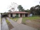 11 Sheedy Court, Salisbury East SA 5109