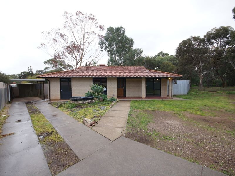 11 Sheedy Court, Salisbury East SA 5109