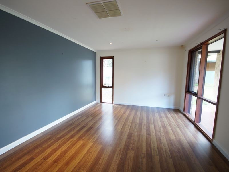 11 Sheedy Court, Salisbury East SA 5109