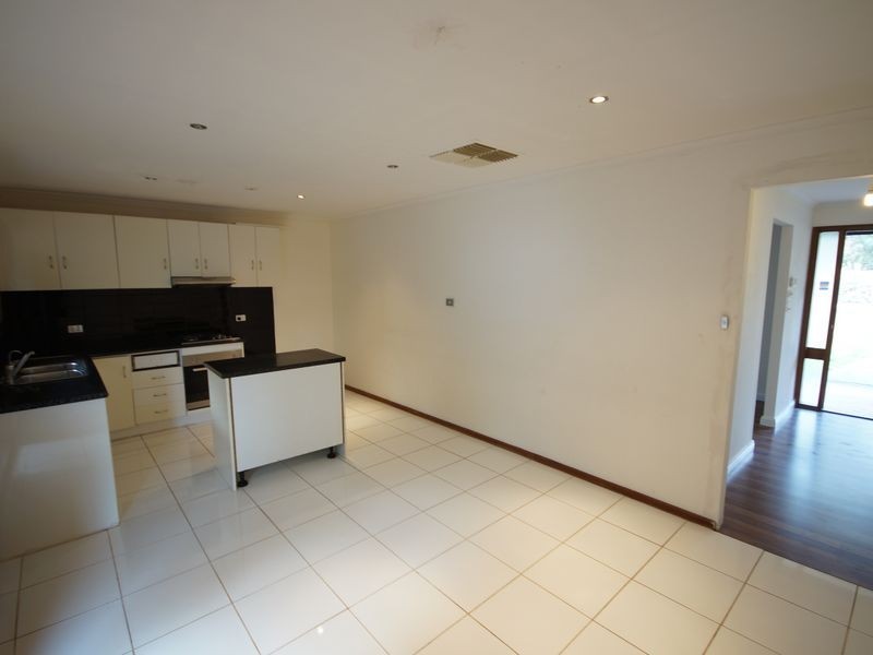 11 Sheedy Court, Salisbury East SA 5109