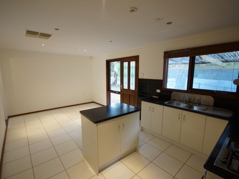 11 Sheedy Court, Salisbury East SA 5109