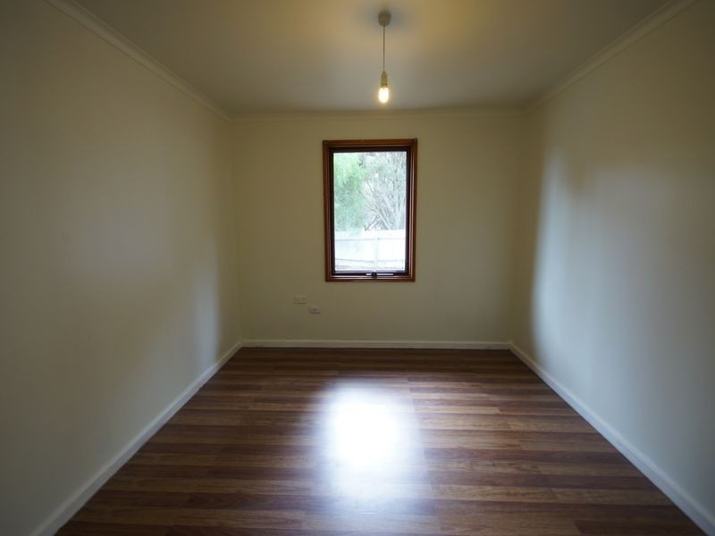 11 Sheedy Court, Salisbury East SA 5109